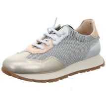 Nette Schoenen Hispanitas -