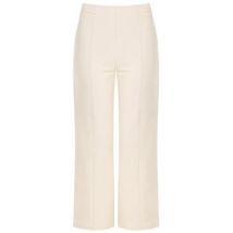 Broek Rinascimento CFC0122551003