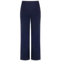 Broek Rinascimento CFC0122551003