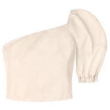 Blouse Rinascimento CFC0123951003