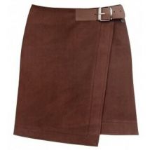 Rok Rinascimento CFC0123909003