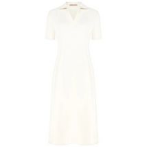 Jurk Rinascimento CFC0123982003