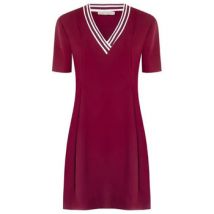 Jurk Rinascimento CFC0123984003