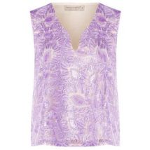 Blouse Rinascimento CFC0123869003