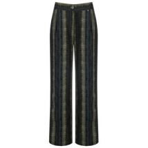 Broek Rinascimento CFC0122968003