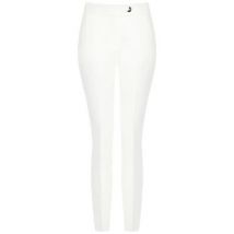 Broek Rinascimento CFC0122741003