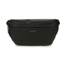 Heuptas Calvin Klein Jeans CK MUST WAISTBAG
