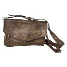 Sportschoenen MTNG Complementos señora MUSTANG mercy marron