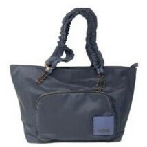 Sportschoenen MTNG Complementos señora MUSTANG sardis azul