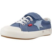 Sneakers Kickers KICKGOLDI