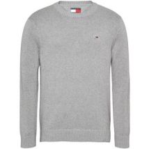 Trui Tommy Jeans DM0DM18370