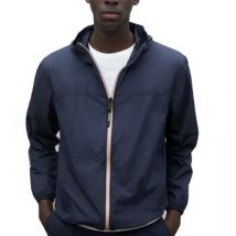 Blazer Ecoalf MORIALF