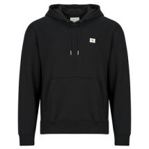 Sweater Calvin Klein Jeans LS EU BADGE 350TERRY HOODIE