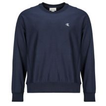 Trui Calvin Klein Jeans PRMM TRRY MNGRM CN S