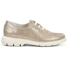 Lage Sneakers Fluchos LEEGLOPERS F2202
