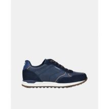 Lage Sneakers Kangaroos 841 4