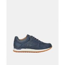 Lage Sneakers Kangaroos 846 44