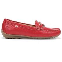 Fluchos  Lage Sneakers LEEGLOPERS  F2156