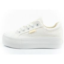 Lee Cooper  Lage Sneakers LCW25313450L