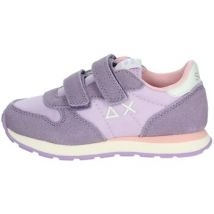 Lage Sneakers Sun68 Z35401B