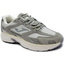 Sportschoenen Joma JOM-E25-RT50-GR