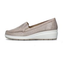 Mocassins Enval 7751811