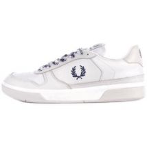Fred Perry  Lage Sneakers B9310