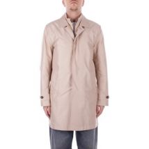 Windjack Fay NAM62500030