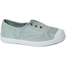 Cienta  Lage Sneakers CIE-CCC-70777-164-1