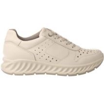 Imac  Lage Sneakers -