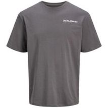 T-shirt Korte Mouw Jack &amp; Jones -