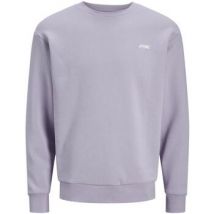 Sweater Jack & Jones -