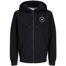 Sweater Jack & Jones -