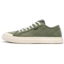 Superdry  Lage Sneakers -