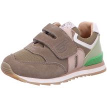Nette Schoenen Bisgaard -