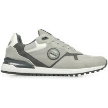 Sneakers Redskins Oyati