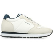 Sneakers Teddy Smith Z Tex