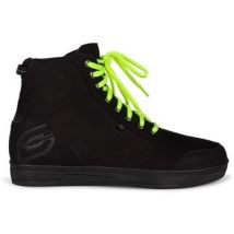 Ozone  Hoge Sneakers Town