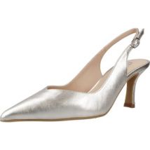 Pumps Dibia Salones Mujer Modèle 14000d