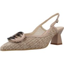 Pumps Dibia Salones Mujer Modèle 140742d