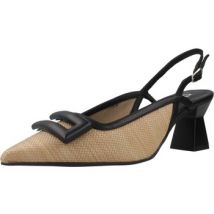 Pumps Dibia Salones Mujer Modèle 14149d