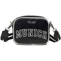 Tas Munich COURT CROSSBODY CAMERA