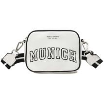 Tas Munich COURT CROSSBODY CAMERA