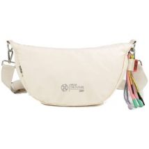 Tas Munich DEEP RECYCLED CROSSBODY BA
