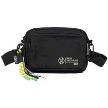 Tas Munich DEEP RECYCLED CROSSBODY CA
