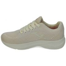 Lage Sneakers Joma -