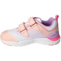 Biomecanics  Lage Sneakers -