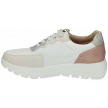 Mysoft  Lage Sneakers -