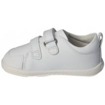 Garvaln  Lage Sneakers -