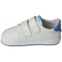 Críos  Lage Sneakers -